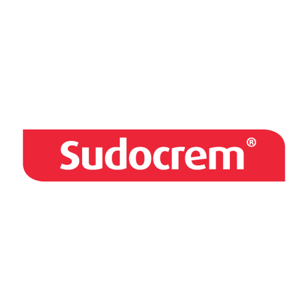sudocrem logo