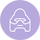 Ikona